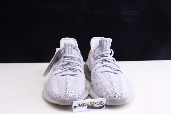 Boost Light Yeezy Tail FX9017 V2 Adidas 350 0901